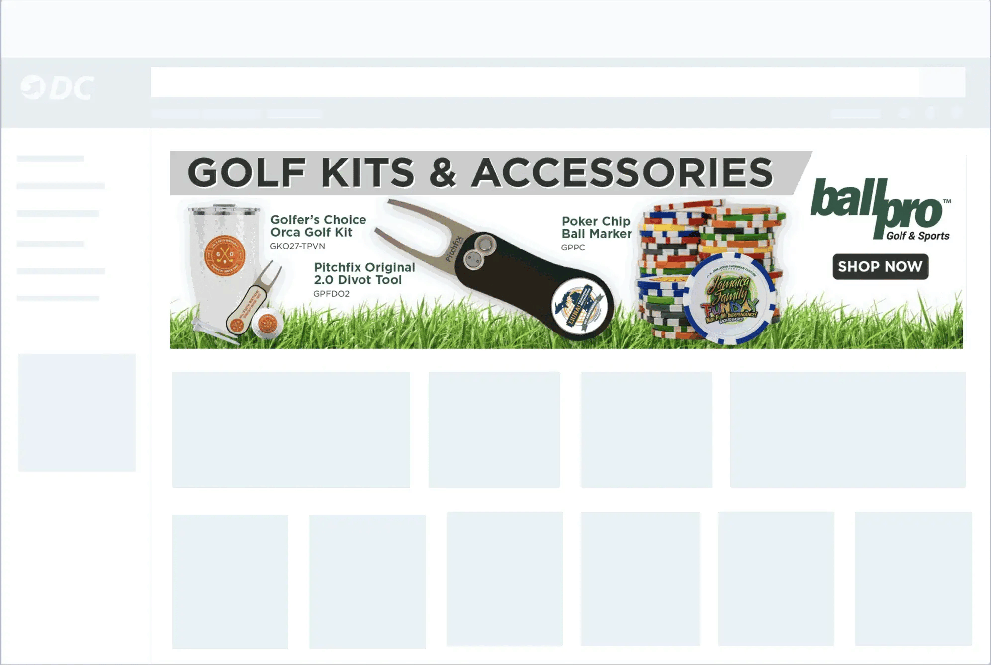 65968D18BE17C21138CFACF791D7B4EB