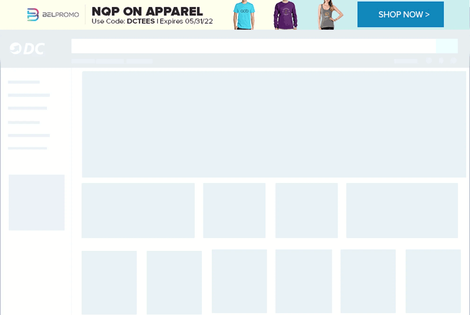 679491BCB1895D8C75446C124FC3D8A4