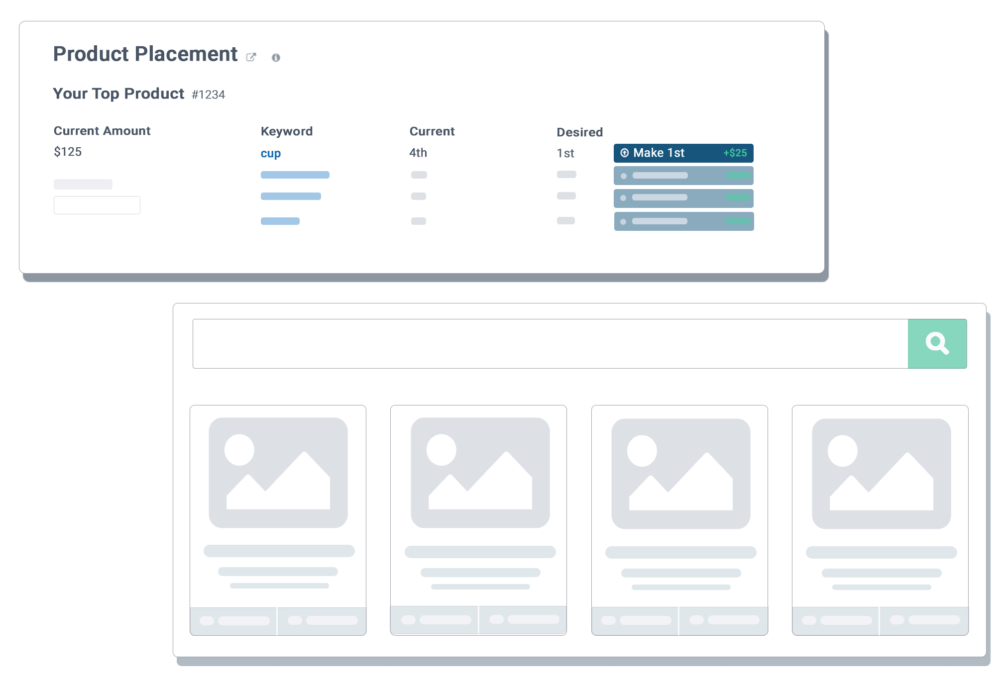 F749F01A3F3832DFF7B547EDCA40F232