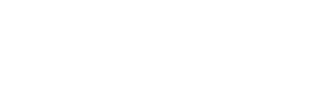 OneSource_white_logo