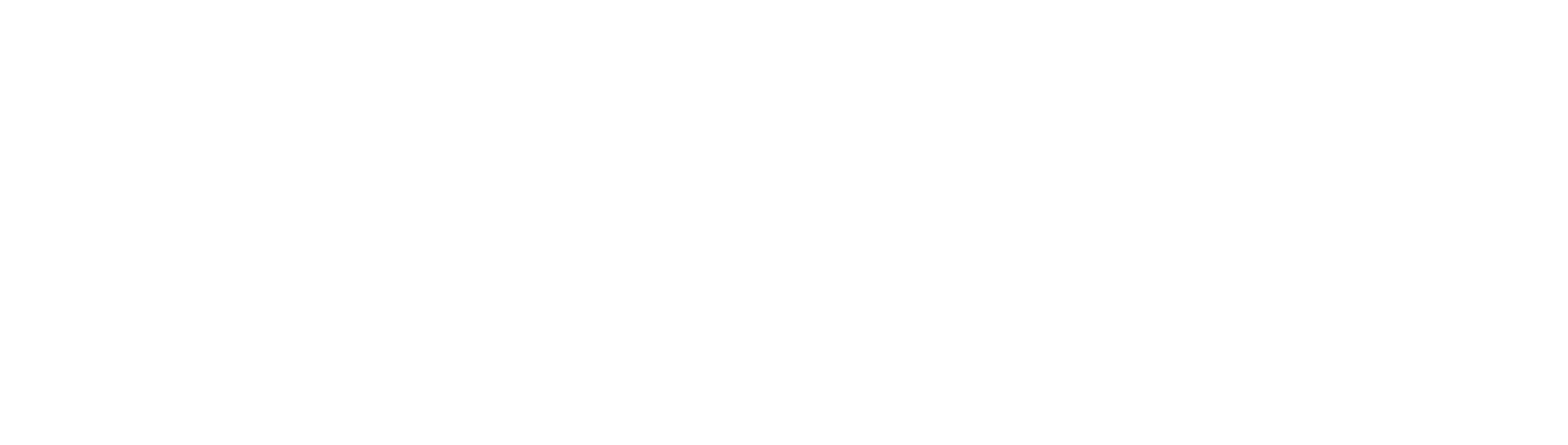 OneSource_white_logo OneSource_white_logo