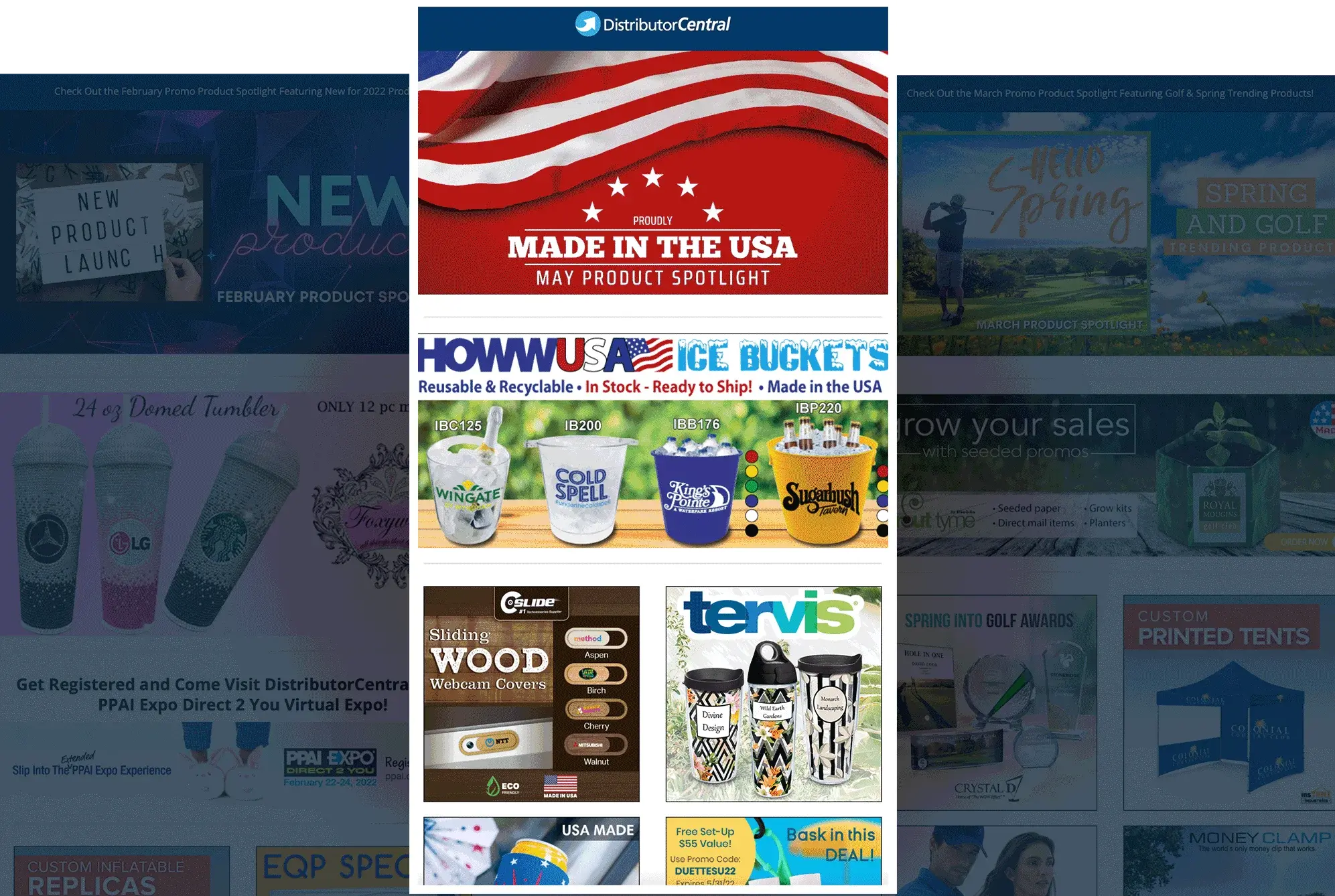 DDD927C7FDA403F1E2741AB499DE9DAE