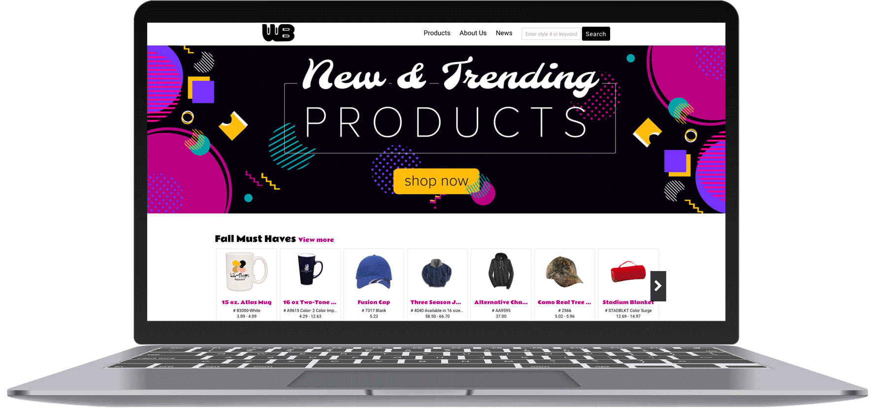 E0D2E187100AEA23107C72BD83385C85 E0D2E187100AEA23107C72BD83385C85