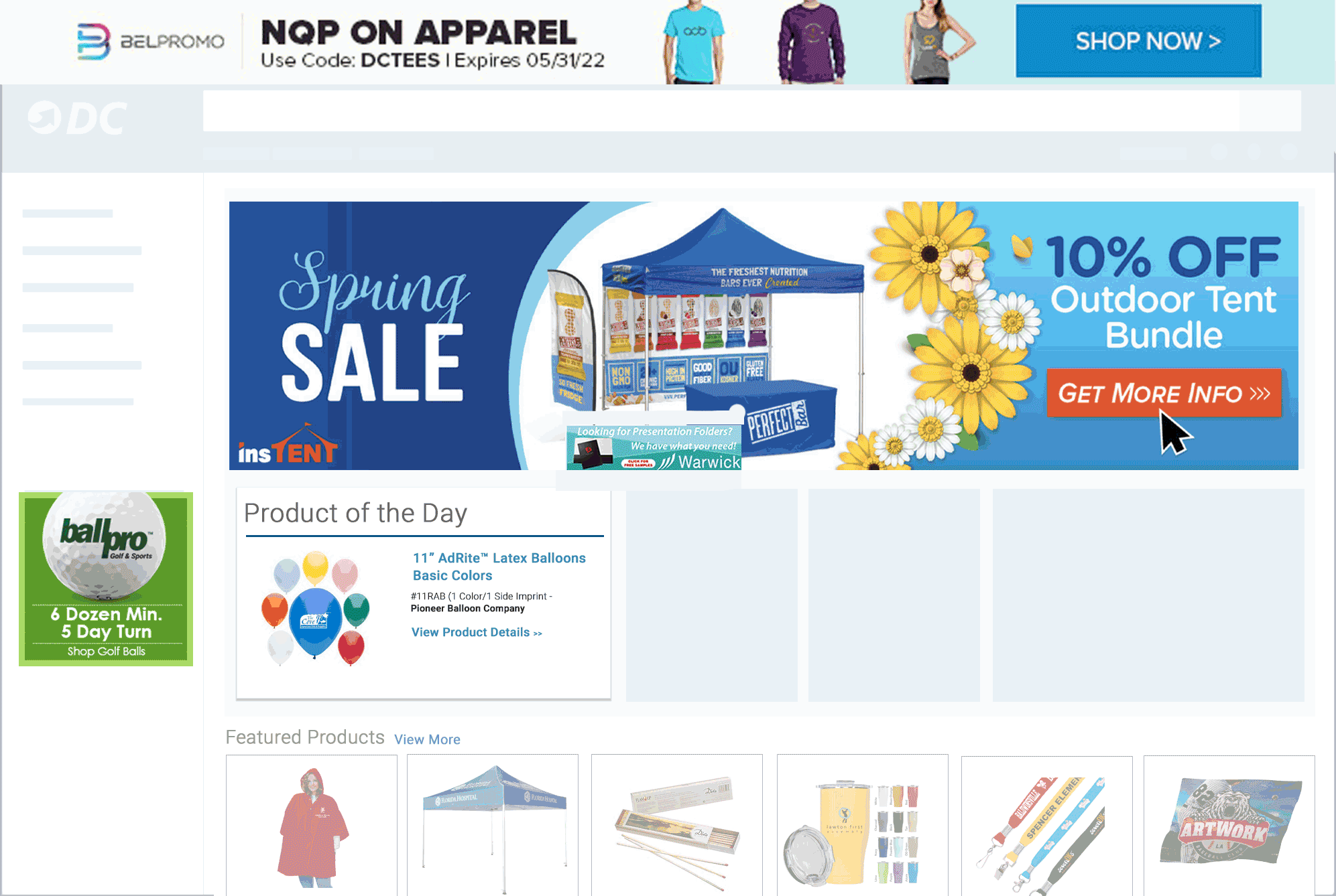 supplier-advertising (2)